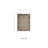 Beritham Large Rug-1966177344