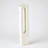Handmade Ceramic Table Vase-87693499-87693498