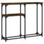 Console Table-94006838-94006835