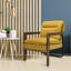 Fauteuil l 26,5 po-1981235297
