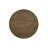 Round Dining Table(Only Table)