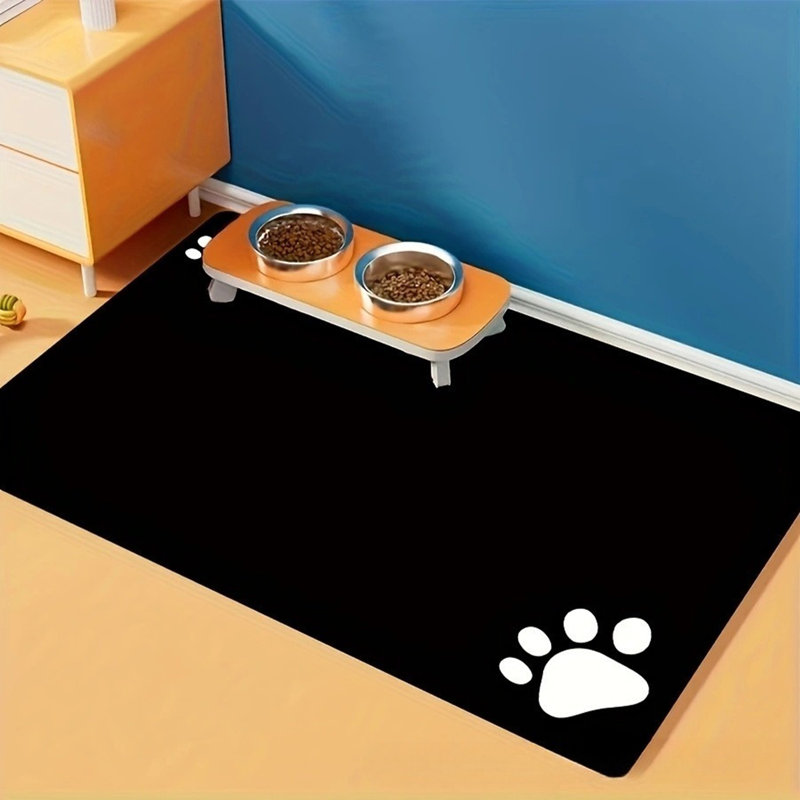 Tapis de boue Diatom