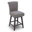 Tabouret pivotant Elora-1472913592-1462579049-1423903460