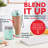 Dash Portable USB Blender