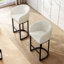 Tabouret 28 "H 28"-1833114127