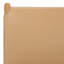 Cassaphina Leather Dining Chair-691557138