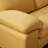 126" Wide Leather Match Sofa & Chaise-126256646-32041407