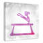 Gymnastique 3, impression sur papier-47496087-47496084