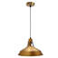 Rosado 1 - Light Pendant-1193506846