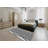 Geometric Indoor Rug-67863054