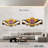 'Pinball Machine Game-184734750
