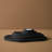 2.17'' H Ceramic Tabletop Candlestick-401280401