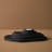 Dune Candle Holder-401280401