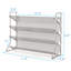 Spice Rack-426002457