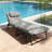 Outdoor Sun Lounger,Folding Chaise Lounge Chair-1045958581