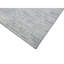 Area Rug-75235447