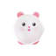 Esha Sweet Night Light-584668788
