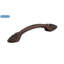 3" Fruit Bundle Pull-247565367