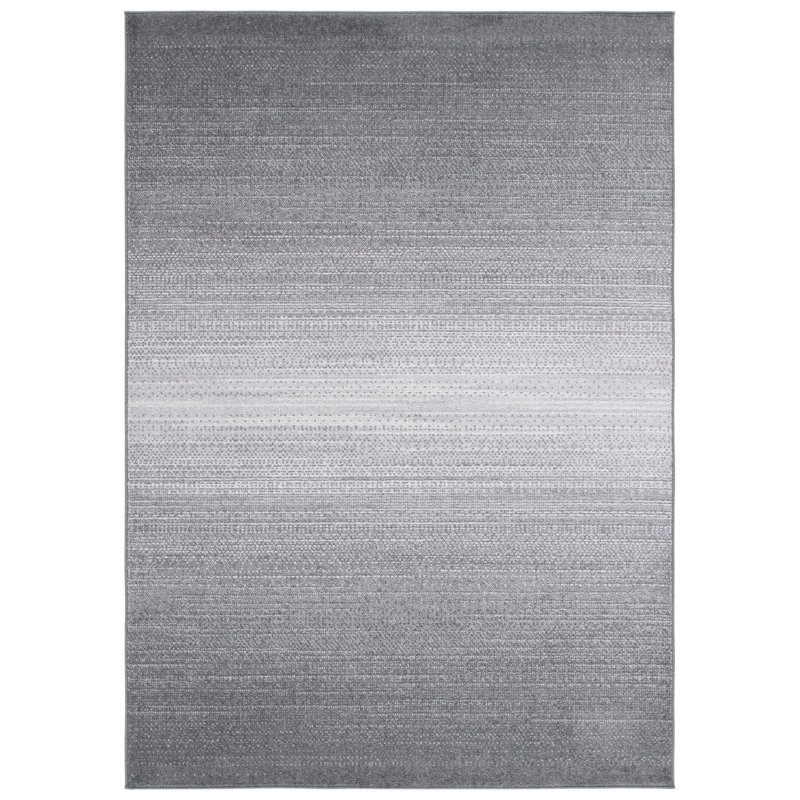 Tapis Motohisa Performance, Rectangulaire 8 pi x 10 pi