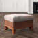 Somerset Ottoman