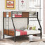 Lit superposé standard Mcgrath par Mason & Marbles-1741678240-1668356104