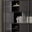 Kaler-561803094