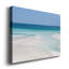 White Sands - Impression sur toile tendue-2048925173