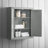 Allura Bathroom Cabinet-1539783103