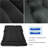 McEwensville 3.1'' Air Mattress