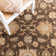 Tingley Hand Tufted Wool Oriental Rug