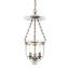 Hampton 3 - Light Pendant-1364049313-1364049315