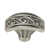 Antique Nickel