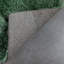  Tapis à motif géométrique vert San Francisco-63453261