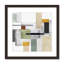 Reproduction de blocs ludiques par Tom Reeves-94349888-94349894