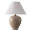 Lampe de table Claude