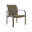 Laguna Beach EZ Span™ Outdoor Dining Armchair-59715868-59715869