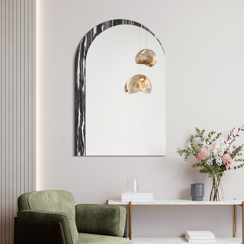 Miroir Empire