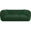 Canapé Penelope Millionder Chenille-1425604405