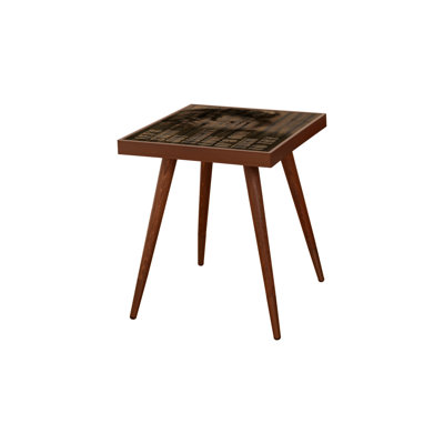 Table de bout Emanuelle