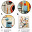 Art géométrique rétro Mid Century-1487698892-1487698888