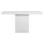 Tama Outdoor Dining Table-1973165016