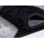Woodbranch Geometric Shag Area Rug-248504136