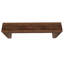 Bridgeway Console Table-1911686028-1911686030