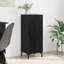34.5cm Sideboard-1555486190