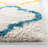 Sejer Performance Geometric Rug-2104535531