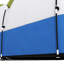 3 Person Tent-98042595