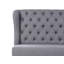 Dawn 2 Seater Sofa-1028498643