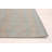 Chenille Geometric Indoor Rug