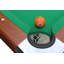 Table de billard, table de billard, table de jeu, table de jeu pour enfants, jeux de table, mouvement familial-128570718