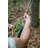 Helios Ultralight Hammock Straps